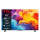Telewizor 55" TCL 55V6B UHD, Google TV